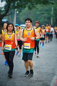 BIB: 16259, 15371
                            <button type="button" onclick="openModal(7675083)" class="btn btn-primary btn-sm float-right btn-popup" data-toggle="modal" data-target=".modal-high-quality">
                        <i class="fas fa-shopping-cart"></i> Add to Cart
                    </button>
                                            <button type="button" onclick="isThisMe(7675083, true)" class="btn btn-success btn-sm float-right btn-popup btn-isme hidden" data-toggle="tooltip" data-placement="bottom" title="นี่คือรูปของคุณใช่ไหม คลิกที่นี่เพื่อเอาเข้าอัลบั้ม">
                        <i class="fas fa-plus"></i> Add to album
                    </button>
                    <button type="button" onclick="isThisMe(7675083, false)" class="btn btn-warning btn-sm float-right btn-popup btn-isnotme hidden">
                        <i class="fas fa-ban"></i> Remove from album
                    </button>