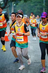 BIB: 286, 15610
                            <button type="button" onclick="openModal(7625438)" class="btn btn-primary btn-sm float-right btn-popup" data-toggle="modal" data-target=".modal-high-quality">
                        <i class="fas fa-shopping-cart"></i> Add to Cart
                    </button>
                                            <button type="button" onclick="isThisMe(7625438, true)" class="btn btn-success btn-sm float-right btn-popup btn-isme hidden" data-toggle="tooltip" data-placement="bottom" title="นี่คือรูปของคุณใช่ไหม คลิกที่นี่เพื่อเอาเข้าอัลบั้ม">
                        <i class="fas fa-plus"></i> Add to album
                    </button>
                    <button type="button" onclick="isThisMe(7625438, false)" class="btn btn-warning btn-sm float-right btn-popup btn-isnotme hidden">
                        <i class="fas fa-ban"></i> Remove from album
                    </button>