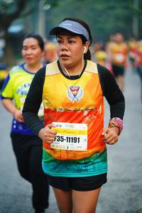 BIB: 11191
                            <button type="button" onclick="openModal(7633966)" class="btn btn-primary btn-sm float-right btn-popup" data-toggle="modal" data-target=".modal-high-quality">
                        <i class="fas fa-shopping-cart"></i> Add to Cart
                    </button>
                                            <button type="button" onclick="isThisMe(7633966, true)" class="btn btn-success btn-sm float-right btn-popup btn-isme hidden" data-toggle="tooltip" data-placement="bottom" title="นี่คือรูปของคุณใช่ไหม คลิกที่นี่เพื่อเอาเข้าอัลบั้ม">
                        <i class="fas fa-plus"></i> Add to album
                    </button>
                    <button type="button" onclick="isThisMe(7633966, false)" class="btn btn-warning btn-sm float-right btn-popup btn-isnotme hidden">
                        <i class="fas fa-ban"></i> Remove from album
                    </button>