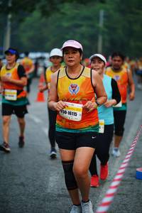 BIB: 16115
                            <button type="button" onclick="openModal(7676559)" class="btn btn-primary btn-sm float-right btn-popup" data-toggle="modal" data-target=".modal-high-quality">
                        <i class="fas fa-shopping-cart"></i> Add to Cart
                    </button>
                                            <button type="button" onclick="isThisMe(7676559, true)" class="btn btn-success btn-sm float-right btn-popup btn-isme hidden" data-toggle="tooltip" data-placement="bottom" title="นี่คือรูปของคุณใช่ไหม คลิกที่นี่เพื่อเอาเข้าอัลบั้ม">
                        <i class="fas fa-plus"></i> Add to album
                    </button>
                    <button type="button" onclick="isThisMe(7676559, false)" class="btn btn-warning btn-sm float-right btn-popup btn-isnotme hidden">
                        <i class="fas fa-ban"></i> Remove from album
                    </button>