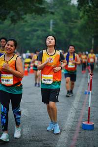 BIB: 17761, 16871
                            <button type="button" onclick="openModal(7677595)" class="btn btn-primary btn-sm float-right btn-popup" data-toggle="modal" data-target=".modal-high-quality">
                        <i class="fas fa-shopping-cart"></i> Add to Cart
                    </button>
                                            <button type="button" onclick="isThisMe(7677595, true)" class="btn btn-success btn-sm float-right btn-popup btn-isme hidden" data-toggle="tooltip" data-placement="bottom" title="นี่คือรูปของคุณใช่ไหม คลิกที่นี่เพื่อเอาเข้าอัลบั้ม">
                        <i class="fas fa-plus"></i> Add to album
                    </button>
                    <button type="button" onclick="isThisMe(7677595, false)" class="btn btn-warning btn-sm float-right btn-popup btn-isnotme hidden">
                        <i class="fas fa-ban"></i> Remove from album
                    </button>