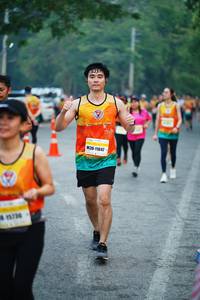 BIB: 11647, 1526
                            <button type="button" onclick="openModal(7674445)" class="btn btn-primary btn-sm float-right btn-popup" data-toggle="modal" data-target=".modal-high-quality">
                        <i class="fas fa-shopping-cart"></i> Add to Cart
                    </button>
                                            <button type="button" onclick="isThisMe(7674445, true)" class="btn btn-success btn-sm float-right btn-popup btn-isme hidden" data-toggle="tooltip" data-placement="bottom" title="นี่คือรูปของคุณใช่ไหม คลิกที่นี่เพื่อเอาเข้าอัลบั้ม">
                        <i class="fas fa-plus"></i> Add to album
                    </button>
                    <button type="button" onclick="isThisMe(7674445, false)" class="btn btn-warning btn-sm float-right btn-popup btn-isnotme hidden">
                        <i class="fas fa-ban"></i> Remove from album
                    </button>