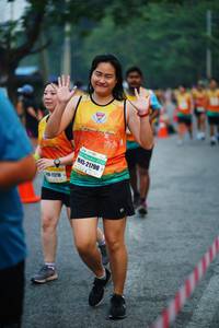 BIB: 21790, 411210
                            <button type="button" onclick="openModal(7683939)" class="btn btn-primary btn-sm float-right btn-popup" data-toggle="modal" data-target=".modal-high-quality">
                        <i class="fas fa-shopping-cart"></i> Add to Cart
                    </button>
                                            <button type="button" onclick="isThisMe(7683939, true)" class="btn btn-success btn-sm float-right btn-popup btn-isme hidden" data-toggle="tooltip" data-placement="bottom" title="นี่คือรูปของคุณใช่ไหม คลิกที่นี่เพื่อเอาเข้าอัลบั้ม">
                        <i class="fas fa-plus"></i> Add to album
                    </button>
                    <button type="button" onclick="isThisMe(7683939, false)" class="btn btn-warning btn-sm float-right btn-popup btn-isnotme hidden">
                        <i class="fas fa-ban"></i> Remove from album
                    </button>