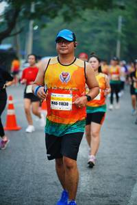 BIB: 11830
                            <button type="button" onclick="openModal(7642449)" class="btn btn-primary btn-sm float-right btn-popup" data-toggle="modal" data-target=".modal-high-quality">
                        <i class="fas fa-shopping-cart"></i> Add to Cart
                    </button>
                                            <button type="button" onclick="isThisMe(7642449, true)" class="btn btn-success btn-sm float-right btn-popup btn-isme hidden" data-toggle="tooltip" data-placement="bottom" title="นี่คือรูปของคุณใช่ไหม คลิกที่นี่เพื่อเอาเข้าอัลบั้ม">
                        <i class="fas fa-plus"></i> Add to album
                    </button>
                    <button type="button" onclick="isThisMe(7642449, false)" class="btn btn-warning btn-sm float-right btn-popup btn-isnotme hidden">
                        <i class="fas fa-ban"></i> Remove from album
                    </button>