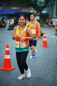BIB: 6713
                            <button type="button" onclick="openModal(7639441)" class="btn btn-primary btn-sm float-right btn-popup" data-toggle="modal" data-target=".modal-high-quality">
                        <i class="fas fa-shopping-cart"></i> Add to Cart
                    </button>
                                            <button type="button" onclick="isThisMe(7639441, true)" class="btn btn-success btn-sm float-right btn-popup btn-isme hidden" data-toggle="tooltip" data-placement="bottom" title="นี่คือรูปของคุณใช่ไหม คลิกที่นี่เพื่อเอาเข้าอัลบั้ม">
                        <i class="fas fa-plus"></i> Add to album
                    </button>
                    <button type="button" onclick="isThisMe(7639441, false)" class="btn btn-warning btn-sm float-right btn-popup btn-isnotme hidden">
                        <i class="fas fa-ban"></i> Remove from album
                    </button>