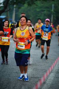 BIB: 7754, 15803
                            <button type="button" onclick="openModal(7683011)" class="btn btn-primary btn-sm float-right btn-popup" data-toggle="modal" data-target=".modal-high-quality">
                        <i class="fas fa-shopping-cart"></i> Add to Cart
                    </button>
                                            <button type="button" onclick="isThisMe(7683011, true)" class="btn btn-success btn-sm float-right btn-popup btn-isme hidden" data-toggle="tooltip" data-placement="bottom" title="นี่คือรูปของคุณใช่ไหม คลิกที่นี่เพื่อเอาเข้าอัลบั้ม">
                        <i class="fas fa-plus"></i> Add to album
                    </button>
                    <button type="button" onclick="isThisMe(7683011, false)" class="btn btn-warning btn-sm float-right btn-popup btn-isnotme hidden">
                        <i class="fas fa-ban"></i> Remove from album
                    </button>