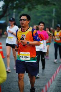 BIB: 17654
                            <button type="button" onclick="openModal(7679992)" class="btn btn-primary btn-sm float-right btn-popup" data-toggle="modal" data-target=".modal-high-quality">
                        <i class="fas fa-shopping-cart"></i> Add to Cart
                    </button>
                                            <button type="button" onclick="isThisMe(7679992, true)" class="btn btn-success btn-sm float-right btn-popup btn-isme hidden" data-toggle="tooltip" data-placement="bottom" title="นี่คือรูปของคุณใช่ไหม คลิกที่นี่เพื่อเอาเข้าอัลบั้ม">
                        <i class="fas fa-plus"></i> Add to album
                    </button>
                    <button type="button" onclick="isThisMe(7679992, false)" class="btn btn-warning btn-sm float-right btn-popup btn-isnotme hidden">
                        <i class="fas fa-ban"></i> Remove from album
                    </button>