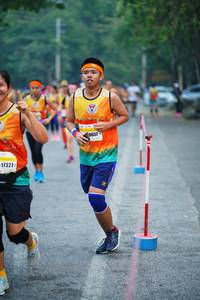 BIB: 0657, 17327
                            <button type="button" onclick="openModal(7626305)" class="btn btn-primary btn-sm float-right btn-popup" data-toggle="modal" data-target=".modal-high-quality">
                        <i class="fas fa-shopping-cart"></i> Add to Cart
                    </button>
                                            <button type="button" onclick="isThisMe(7626305, true)" class="btn btn-success btn-sm float-right btn-popup btn-isme hidden" data-toggle="tooltip" data-placement="bottom" title="นี่คือรูปของคุณใช่ไหม คลิกที่นี่เพื่อเอาเข้าอัลบั้ม">
                        <i class="fas fa-plus"></i> Add to album
                    </button>
                    <button type="button" onclick="isThisMe(7626305, false)" class="btn btn-warning btn-sm float-right btn-popup btn-isnotme hidden">
                        <i class="fas fa-ban"></i> Remove from album
                    </button>