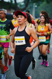 BIB: 100, 16236
                            <button type="button" onclick="openModal(7648200)" class="btn btn-primary btn-sm float-right btn-popup" data-toggle="modal" data-target=".modal-high-quality">
                        <i class="fas fa-shopping-cart"></i> Add to Cart
                    </button>
                                            <button type="button" onclick="isThisMe(7648200, true)" class="btn btn-success btn-sm float-right btn-popup btn-isme hidden" data-toggle="tooltip" data-placement="bottom" title="นี่คือรูปของคุณใช่ไหม คลิกที่นี่เพื่อเอาเข้าอัลบั้ม">
                        <i class="fas fa-plus"></i> Add to album
                    </button>
                    <button type="button" onclick="isThisMe(7648200, false)" class="btn btn-warning btn-sm float-right btn-popup btn-isnotme hidden">
                        <i class="fas fa-ban"></i> Remove from album
                    </button>