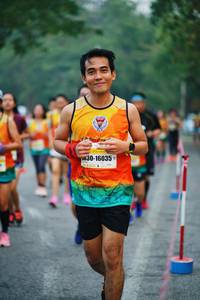 BIB: 16035
                            <button type="button" onclick="openModal(7646584)" class="btn btn-primary btn-sm float-right btn-popup" data-toggle="modal" data-target=".modal-high-quality">
                        <i class="fas fa-shopping-cart"></i> Add to Cart
                    </button>
                                            <button type="button" onclick="isThisMe(7646584, true)" class="btn btn-success btn-sm float-right btn-popup btn-isme hidden" data-toggle="tooltip" data-placement="bottom" title="นี่คือรูปของคุณใช่ไหม คลิกที่นี่เพื่อเอาเข้าอัลบั้ม">
                        <i class="fas fa-plus"></i> Add to album
                    </button>
                    <button type="button" onclick="isThisMe(7646584, false)" class="btn btn-warning btn-sm float-right btn-popup btn-isnotme hidden">
                        <i class="fas fa-ban"></i> Remove from album
                    </button>