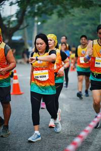 BIB: 10366
                            <button type="button" onclick="openModal(7650139)" class="btn btn-primary btn-sm float-right btn-popup" data-toggle="modal" data-target=".modal-high-quality">
                        <i class="fas fa-shopping-cart"></i> Add to Cart
                    </button>
                                            <button type="button" onclick="isThisMe(7650139, true)" class="btn btn-success btn-sm float-right btn-popup btn-isme hidden" data-toggle="tooltip" data-placement="bottom" title="นี่คือรูปของคุณใช่ไหม คลิกที่นี่เพื่อเอาเข้าอัลบั้ม">
                        <i class="fas fa-plus"></i> Add to album
                    </button>
                    <button type="button" onclick="isThisMe(7650139, false)" class="btn btn-warning btn-sm float-right btn-popup btn-isnotme hidden">
                        <i class="fas fa-ban"></i> Remove from album
                    </button>