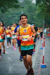 BIB: 160
                            <button type="button" onclick="openModal(7646301)" class="btn btn-primary btn-sm float-right btn-popup" data-toggle="modal" data-target=".modal-high-quality">
                        <i class="fas fa-shopping-cart"></i> Add to Cart
                    </button>
                                            <button type="button" onclick="isThisMe(7646301, true)" class="btn btn-success btn-sm float-right btn-popup btn-isme hidden" data-toggle="tooltip" data-placement="bottom" title="นี่คือรูปของคุณใช่ไหม คลิกที่นี่เพื่อเอาเข้าอัลบั้ม">
                        <i class="fas fa-plus"></i> Add to album
                    </button>
                    <button type="button" onclick="isThisMe(7646301, false)" class="btn btn-warning btn-sm float-right btn-popup btn-isnotme hidden">
                        <i class="fas fa-ban"></i> Remove from album
                    </button>