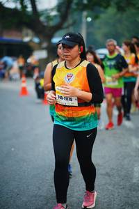 BIB: 11175
                            <button type="button" onclick="openModal(7647670)" class="btn btn-primary btn-sm float-right btn-popup" data-toggle="modal" data-target=".modal-high-quality">
                        <i class="fas fa-shopping-cart"></i> Add to Cart
                    </button>
                                            <button type="button" onclick="isThisMe(7647670, true)" class="btn btn-success btn-sm float-right btn-popup btn-isme hidden" data-toggle="tooltip" data-placement="bottom" title="นี่คือรูปของคุณใช่ไหม คลิกที่นี่เพื่อเอาเข้าอัลบั้ม">
                        <i class="fas fa-plus"></i> Add to album
                    </button>
                    <button type="button" onclick="isThisMe(7647670, false)" class="btn btn-warning btn-sm float-right btn-popup btn-isnotme hidden">
                        <i class="fas fa-ban"></i> Remove from album
                    </button>
