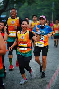 BIB: 1780, 15508
                            <button type="button" onclick="openModal(7683187)" class="btn btn-primary btn-sm float-right btn-popup" data-toggle="modal" data-target=".modal-high-quality">
                        <i class="fas fa-shopping-cart"></i> Add to Cart
                    </button>
                                            <button type="button" onclick="isThisMe(7683187, true)" class="btn btn-success btn-sm float-right btn-popup btn-isme hidden" data-toggle="tooltip" data-placement="bottom" title="นี่คือรูปของคุณใช่ไหม คลิกที่นี่เพื่อเอาเข้าอัลบั้ม">
                        <i class="fas fa-plus"></i> Add to album
                    </button>
                    <button type="button" onclick="isThisMe(7683187, false)" class="btn btn-warning btn-sm float-right btn-popup btn-isnotme hidden">
                        <i class="fas fa-ban"></i> Remove from album
                    </button>