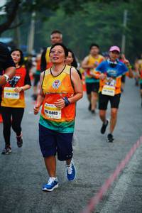BIB: 15803
                            <button type="button" onclick="openModal(7682951)" class="btn btn-primary btn-sm float-right btn-popup" data-toggle="modal" data-target=".modal-high-quality">
                        <i class="fas fa-shopping-cart"></i> Add to Cart
                    </button>
                                            <button type="button" onclick="isThisMe(7682951, true)" class="btn btn-success btn-sm float-right btn-popup btn-isme hidden" data-toggle="tooltip" data-placement="bottom" title="นี่คือรูปของคุณใช่ไหม คลิกที่นี่เพื่อเอาเข้าอัลบั้ม">
                        <i class="fas fa-plus"></i> Add to album
                    </button>
                    <button type="button" onclick="isThisMe(7682951, false)" class="btn btn-warning btn-sm float-right btn-popup btn-isnotme hidden">
                        <i class="fas fa-ban"></i> Remove from album
                    </button>