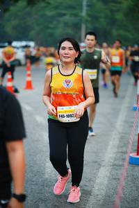 BIB: 1092
                            <button type="button" onclick="openModal(7645494)" class="btn btn-primary btn-sm float-right btn-popup" data-toggle="modal" data-target=".modal-high-quality">
                        <i class="fas fa-shopping-cart"></i> Add to Cart
                    </button>
                                            <button type="button" onclick="isThisMe(7645494, true)" class="btn btn-success btn-sm float-right btn-popup btn-isme hidden" data-toggle="tooltip" data-placement="bottom" title="นี่คือรูปของคุณใช่ไหม คลิกที่นี่เพื่อเอาเข้าอัลบั้ม">
                        <i class="fas fa-plus"></i> Add to album
                    </button>
                    <button type="button" onclick="isThisMe(7645494, false)" class="btn btn-warning btn-sm float-right btn-popup btn-isnotme hidden">
                        <i class="fas fa-ban"></i> Remove from album
                    </button>
