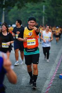BIB: 16188
                            <button type="button" onclick="openModal(7681777)" class="btn btn-primary btn-sm float-right btn-popup" data-toggle="modal" data-target=".modal-high-quality">
                        <i class="fas fa-shopping-cart"></i> Add to Cart
                    </button>
                                            <button type="button" onclick="isThisMe(7681777, true)" class="btn btn-success btn-sm float-right btn-popup btn-isme hidden" data-toggle="tooltip" data-placement="bottom" title="นี่คือรูปของคุณใช่ไหม คลิกที่นี่เพื่อเอาเข้าอัลบั้ม">
                        <i class="fas fa-plus"></i> Add to album
                    </button>
                    <button type="button" onclick="isThisMe(7681777, false)" class="btn btn-warning btn-sm float-right btn-popup btn-isnotme hidden">
                        <i class="fas fa-ban"></i> Remove from album
                    </button>