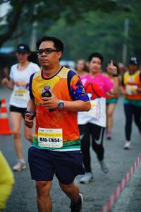 BIB: 17654
                            <button type="button" onclick="openModal(7680022)" class="btn btn-primary btn-sm float-right btn-popup" data-toggle="modal" data-target=".modal-high-quality">
                        <i class="fas fa-shopping-cart"></i> Add to Cart
                    </button>
                                            <button type="button" onclick="isThisMe(7680022, true)" class="btn btn-success btn-sm float-right btn-popup btn-isme hidden" data-toggle="tooltip" data-placement="bottom" title="นี่คือรูปของคุณใช่ไหม คลิกที่นี่เพื่อเอาเข้าอัลบั้ม">
                        <i class="fas fa-plus"></i> Add to album
                    </button>
                    <button type="button" onclick="isThisMe(7680022, false)" class="btn btn-warning btn-sm float-right btn-popup btn-isnotme hidden">
                        <i class="fas fa-ban"></i> Remove from album
                    </button>