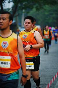 BIB: 16882, 11835
                            <button type="button" onclick="openModal(7678034)" class="btn btn-primary btn-sm float-right btn-popup" data-toggle="modal" data-target=".modal-high-quality">
                        <i class="fas fa-shopping-cart"></i> Add to Cart
                    </button>
                                            <button type="button" onclick="isThisMe(7678034, true)" class="btn btn-success btn-sm float-right btn-popup btn-isme hidden" data-toggle="tooltip" data-placement="bottom" title="นี่คือรูปของคุณใช่ไหม คลิกที่นี่เพื่อเอาเข้าอัลบั้ม">
                        <i class="fas fa-plus"></i> Add to album
                    </button>
                    <button type="button" onclick="isThisMe(7678034, false)" class="btn btn-warning btn-sm float-right btn-popup btn-isnotme hidden">
                        <i class="fas fa-ban"></i> Remove from album
                    </button>