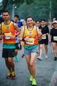 BIB: 15645, 15598
                            <button type="button" onclick="openModal(7644741)" class="btn btn-primary btn-sm float-right btn-popup" data-toggle="modal" data-target=".modal-high-quality">
                        <i class="fas fa-shopping-cart"></i> Add to Cart
                    </button>
                                            <button type="button" onclick="isThisMe(7644741, true)" class="btn btn-success btn-sm float-right btn-popup btn-isme hidden" data-toggle="tooltip" data-placement="bottom" title="นี่คือรูปของคุณใช่ไหม คลิกที่นี่เพื่อเอาเข้าอัลบั้ม">
                        <i class="fas fa-plus"></i> Add to album
                    </button>
                    <button type="button" onclick="isThisMe(7644741, false)" class="btn btn-warning btn-sm float-right btn-popup btn-isnotme hidden">
                        <i class="fas fa-ban"></i> Remove from album
                    </button>