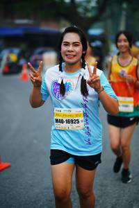 BIB: 102, 16925
                            <button type="button" onclick="openModal(7684758)" class="btn btn-primary btn-sm float-right btn-popup" data-toggle="modal" data-target=".modal-high-quality">
                        <i class="fas fa-shopping-cart"></i> Add to Cart
                    </button>
                                            <button type="button" onclick="isThisMe(7684758, true)" class="btn btn-success btn-sm float-right btn-popup btn-isme hidden" data-toggle="tooltip" data-placement="bottom" title="นี่คือรูปของคุณใช่ไหม คลิกที่นี่เพื่อเอาเข้าอัลบั้ม">
                        <i class="fas fa-plus"></i> Add to album
                    </button>
                    <button type="button" onclick="isThisMe(7684758, false)" class="btn btn-warning btn-sm float-right btn-popup btn-isnotme hidden">
                        <i class="fas fa-ban"></i> Remove from album
                    </button>