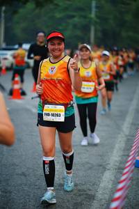 BIB: 10263
                            <button type="button" onclick="openModal(7682138)" class="btn btn-primary btn-sm float-right btn-popup" data-toggle="modal" data-target=".modal-high-quality">
                        <i class="fas fa-shopping-cart"></i> Add to Cart
                    </button>
                                            <button type="button" onclick="isThisMe(7682138, true)" class="btn btn-success btn-sm float-right btn-popup btn-isme hidden" data-toggle="tooltip" data-placement="bottom" title="นี่คือรูปของคุณใช่ไหม คลิกที่นี่เพื่อเอาเข้าอัลบั้ม">
                        <i class="fas fa-plus"></i> Add to album
                    </button>
                    <button type="button" onclick="isThisMe(7682138, false)" class="btn btn-warning btn-sm float-right btn-popup btn-isnotme hidden">
                        <i class="fas fa-ban"></i> Remove from album
                    </button>