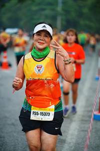 BIB: 15373
                            <button type="button" onclick="openModal(7638425)" class="btn btn-primary btn-sm float-right btn-popup" data-toggle="modal" data-target=".modal-high-quality">
                        <i class="fas fa-shopping-cart"></i> Add to Cart
                    </button>
                                            <button type="button" onclick="isThisMe(7638425, true)" class="btn btn-success btn-sm float-right btn-popup btn-isme hidden" data-toggle="tooltip" data-placement="bottom" title="นี่คือรูปของคุณใช่ไหม คลิกที่นี่เพื่อเอาเข้าอัลบั้ม">
                        <i class="fas fa-plus"></i> Add to album
                    </button>
                    <button type="button" onclick="isThisMe(7638425, false)" class="btn btn-warning btn-sm float-right btn-popup btn-isnotme hidden">
                        <i class="fas fa-ban"></i> Remove from album
                    </button>