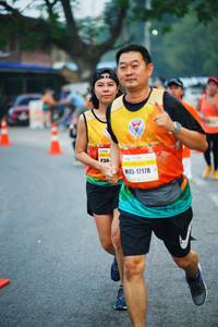 BIB: 17178
                            <button type="button" onclick="openModal(7631344)" class="btn btn-primary btn-sm float-right btn-popup" data-toggle="modal" data-target=".modal-high-quality">
                        <i class="fas fa-shopping-cart"></i> Add to Cart
                    </button>
                                            <button type="button" onclick="isThisMe(7631344, true)" class="btn btn-success btn-sm float-right btn-popup btn-isme hidden" data-toggle="tooltip" data-placement="bottom" title="นี่คือรูปของคุณใช่ไหม คลิกที่นี่เพื่อเอาเข้าอัลบั้ม">
                        <i class="fas fa-plus"></i> Add to album
                    </button>
                    <button type="button" onclick="isThisMe(7631344, false)" class="btn btn-warning btn-sm float-right btn-popup btn-isnotme hidden">
                        <i class="fas fa-ban"></i> Remove from album
                    </button>