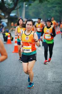 BIB: 15037
                            <button type="button" onclick="openModal(7631869)" class="btn btn-primary btn-sm float-right btn-popup" data-toggle="modal" data-target=".modal-high-quality">
                        <i class="fas fa-shopping-cart"></i> Add to Cart
                    </button>
                                            <button type="button" onclick="isThisMe(7631869, true)" class="btn btn-success btn-sm float-right btn-popup btn-isme hidden" data-toggle="tooltip" data-placement="bottom" title="นี่คือรูปของคุณใช่ไหม คลิกที่นี่เพื่อเอาเข้าอัลบั้ม">
                        <i class="fas fa-plus"></i> Add to album
                    </button>
                    <button type="button" onclick="isThisMe(7631869, false)" class="btn btn-warning btn-sm float-right btn-popup btn-isnotme hidden">
                        <i class="fas fa-ban"></i> Remove from album
                    </button>