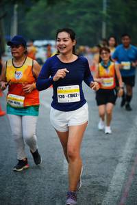 BIB: 17802, 16795
                            <button type="button" onclick="openModal(7683554)" class="btn btn-primary btn-sm float-right btn-popup" data-toggle="modal" data-target=".modal-high-quality">
                        <i class="fas fa-shopping-cart"></i> Add to Cart
                    </button>
                                            <button type="button" onclick="isThisMe(7683554, true)" class="btn btn-success btn-sm float-right btn-popup btn-isme hidden" data-toggle="tooltip" data-placement="bottom" title="นี่คือรูปของคุณใช่ไหม คลิกที่นี่เพื่อเอาเข้าอัลบั้ม">
                        <i class="fas fa-plus"></i> Add to album
                    </button>
                    <button type="button" onclick="isThisMe(7683554, false)" class="btn btn-warning btn-sm float-right btn-popup btn-isnotme hidden">
                        <i class="fas fa-ban"></i> Remove from album
                    </button>