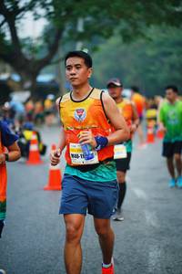 BIB: 
                            <button type="button" onclick="openModal(7640672)" class="btn btn-primary btn-sm float-right btn-popup" data-toggle="modal" data-target=".modal-high-quality">
                        <i class="fas fa-shopping-cart"></i> Add to Cart
                    </button>
                                            <button type="button" onclick="isThisMe(7640672, true)" class="btn btn-success btn-sm float-right btn-popup btn-isme hidden" data-toggle="tooltip" data-placement="bottom" title="นี่คือรูปของคุณใช่ไหม คลิกที่นี่เพื่อเอาเข้าอัลบั้ม">
                        <i class="fas fa-plus"></i> Add to album
                    </button>
                    <button type="button" onclick="isThisMe(7640672, false)" class="btn btn-warning btn-sm float-right btn-popup btn-isnotme hidden">
                        <i class="fas fa-ban"></i> Remove from album
                    </button>