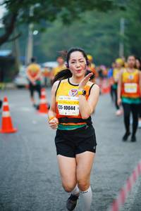 BIB: 10044
                            <button type="button" onclick="openModal(7649625)" class="btn btn-primary btn-sm float-right btn-popup" data-toggle="modal" data-target=".modal-high-quality">
                        <i class="fas fa-shopping-cart"></i> Add to Cart
                    </button>
                                            <button type="button" onclick="isThisMe(7649625, true)" class="btn btn-success btn-sm float-right btn-popup btn-isme hidden" data-toggle="tooltip" data-placement="bottom" title="นี่คือรูปของคุณใช่ไหม คลิกที่นี่เพื่อเอาเข้าอัลบั้ม">
                        <i class="fas fa-plus"></i> Add to album
                    </button>
                    <button type="button" onclick="isThisMe(7649625, false)" class="btn btn-warning btn-sm float-right btn-popup btn-isnotme hidden">
                        <i class="fas fa-ban"></i> Remove from album
                    </button>