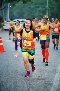BIB: 15484, 
                            <button type="button" onclick="openModal(7627240)" class="btn btn-primary btn-sm float-right btn-popup" data-toggle="modal" data-target=".modal-high-quality">
                        <i class="fas fa-shopping-cart"></i> Add to Cart
                    </button>
                                            <button type="button" onclick="isThisMe(7627240, true)" class="btn btn-success btn-sm float-right btn-popup btn-isme hidden" data-toggle="tooltip" data-placement="bottom" title="นี่คือรูปของคุณใช่ไหม คลิกที่นี่เพื่อเอาเข้าอัลบั้ม">
                        <i class="fas fa-plus"></i> Add to album
                    </button>
                    <button type="button" onclick="isThisMe(7627240, false)" class="btn btn-warning btn-sm float-right btn-popup btn-isnotme hidden">
                        <i class="fas fa-ban"></i> Remove from album
                    </button>