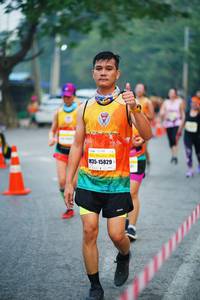 BIB: 15829
                            <button type="button" onclick="openModal(7632437)" class="btn btn-primary btn-sm float-right btn-popup" data-toggle="modal" data-target=".modal-high-quality">
                        <i class="fas fa-shopping-cart"></i> Add to Cart
                    </button>
                                            <button type="button" onclick="isThisMe(7632437, true)" class="btn btn-success btn-sm float-right btn-popup btn-isme hidden" data-toggle="tooltip" data-placement="bottom" title="นี่คือรูปของคุณใช่ไหม คลิกที่นี่เพื่อเอาเข้าอัลบั้ม">
                        <i class="fas fa-plus"></i> Add to album
                    </button>
                    <button type="button" onclick="isThisMe(7632437, false)" class="btn btn-warning btn-sm float-right btn-popup btn-isnotme hidden">
                        <i class="fas fa-ban"></i> Remove from album
                    </button>