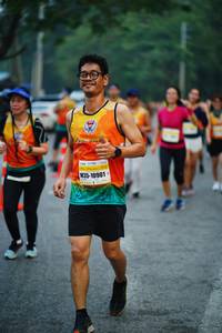 BIB: 10901
                            <button type="button" onclick="openModal(7683510)" class="btn btn-primary btn-sm float-right btn-popup" data-toggle="modal" data-target=".modal-high-quality">
                        <i class="fas fa-shopping-cart"></i> Add to Cart
                    </button>
                                            <button type="button" onclick="isThisMe(7683510, true)" class="btn btn-success btn-sm float-right btn-popup btn-isme hidden" data-toggle="tooltip" data-placement="bottom" title="นี่คือรูปของคุณใช่ไหม คลิกที่นี่เพื่อเอาเข้าอัลบั้ม">
                        <i class="fas fa-plus"></i> Add to album
                    </button>
                    <button type="button" onclick="isThisMe(7683510, false)" class="btn btn-warning btn-sm float-right btn-popup btn-isnotme hidden">
                        <i class="fas fa-ban"></i> Remove from album
                    </button>