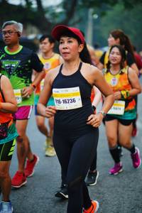 BIB: 16236, 479
                            <button type="button" onclick="openModal(7648213)" class="btn btn-primary btn-sm float-right btn-popup" data-toggle="modal" data-target=".modal-high-quality">
                        <i class="fas fa-shopping-cart"></i> Add to Cart
                    </button>
                                            <button type="button" onclick="isThisMe(7648213, true)" class="btn btn-success btn-sm float-right btn-popup btn-isme hidden" data-toggle="tooltip" data-placement="bottom" title="นี่คือรูปของคุณใช่ไหม คลิกที่นี่เพื่อเอาเข้าอัลบั้ม">
                        <i class="fas fa-plus"></i> Add to album
                    </button>
                    <button type="button" onclick="isThisMe(7648213, false)" class="btn btn-warning btn-sm float-right btn-popup btn-isnotme hidden">
                        <i class="fas fa-ban"></i> Remove from album
                    </button>