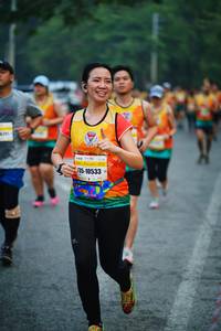 BIB: 10533
                            <button type="button" onclick="openModal(7684937)" class="btn btn-primary btn-sm float-right btn-popup" data-toggle="modal" data-target=".modal-high-quality">
                        <i class="fas fa-shopping-cart"></i> Add to Cart
                    </button>
                                            <button type="button" onclick="isThisMe(7684937, true)" class="btn btn-success btn-sm float-right btn-popup btn-isme hidden" data-toggle="tooltip" data-placement="bottom" title="นี่คือรูปของคุณใช่ไหม คลิกที่นี่เพื่อเอาเข้าอัลบั้ม">
                        <i class="fas fa-plus"></i> Add to album
                    </button>
                    <button type="button" onclick="isThisMe(7684937, false)" class="btn btn-warning btn-sm float-right btn-popup btn-isnotme hidden">
                        <i class="fas fa-ban"></i> Remove from album
                    </button>