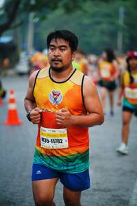 BIB: 102, 11782
                            <button type="button" onclick="openModal(7641373)" class="btn btn-primary btn-sm float-right btn-popup" data-toggle="modal" data-target=".modal-high-quality">
                        <i class="fas fa-shopping-cart"></i> Add to Cart
                    </button>
                                            <button type="button" onclick="isThisMe(7641373, true)" class="btn btn-success btn-sm float-right btn-popup btn-isme hidden" data-toggle="tooltip" data-placement="bottom" title="นี่คือรูปของคุณใช่ไหม คลิกที่นี่เพื่อเอาเข้าอัลบั้ม">
                        <i class="fas fa-plus"></i> Add to album
                    </button>
                    <button type="button" onclick="isThisMe(7641373, false)" class="btn btn-warning btn-sm float-right btn-popup btn-isnotme hidden">
                        <i class="fas fa-ban"></i> Remove from album
                    </button>
