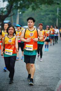 BIB: 16259, 15371
                            <button type="button" onclick="openModal(7675149)" class="btn btn-primary btn-sm float-right btn-popup" data-toggle="modal" data-target=".modal-high-quality">
                        <i class="fas fa-shopping-cart"></i> Add to Cart
                    </button>
                                            <button type="button" onclick="isThisMe(7675149, true)" class="btn btn-success btn-sm float-right btn-popup btn-isme hidden" data-toggle="tooltip" data-placement="bottom" title="นี่คือรูปของคุณใช่ไหม คลิกที่นี่เพื่อเอาเข้าอัลบั้ม">
                        <i class="fas fa-plus"></i> Add to album
                    </button>
                    <button type="button" onclick="isThisMe(7675149, false)" class="btn btn-warning btn-sm float-right btn-popup btn-isnotme hidden">
                        <i class="fas fa-ban"></i> Remove from album
                    </button>