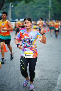 BIB: 16032
                            <button type="button" onclick="openModal(7635256)" class="btn btn-primary btn-sm float-right btn-popup" data-toggle="modal" data-target=".modal-high-quality">
                        <i class="fas fa-shopping-cart"></i> Add to Cart
                    </button>
                                            <button type="button" onclick="isThisMe(7635256, true)" class="btn btn-success btn-sm float-right btn-popup btn-isme hidden" data-toggle="tooltip" data-placement="bottom" title="นี่คือรูปของคุณใช่ไหม คลิกที่นี่เพื่อเอาเข้าอัลบั้ม">
                        <i class="fas fa-plus"></i> Add to album
                    </button>
                    <button type="button" onclick="isThisMe(7635256, false)" class="btn btn-warning btn-sm float-right btn-popup btn-isnotme hidden">
                        <i class="fas fa-ban"></i> Remove from album
                    </button>