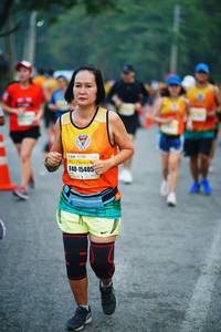 BIB: 15405
                            <button type="button" onclick="openModal(7641998)" class="btn btn-primary btn-sm float-right btn-popup" data-toggle="modal" data-target=".modal-high-quality">
                        <i class="fas fa-shopping-cart"></i> Add to Cart
                    </button>
                                            <button type="button" onclick="isThisMe(7641998, true)" class="btn btn-success btn-sm float-right btn-popup btn-isme hidden" data-toggle="tooltip" data-placement="bottom" title="นี่คือรูปของคุณใช่ไหม คลิกที่นี่เพื่อเอาเข้าอัลบั้ม">
                        <i class="fas fa-plus"></i> Add to album
                    </button>
                    <button type="button" onclick="isThisMe(7641998, false)" class="btn btn-warning btn-sm float-right btn-popup btn-isnotme hidden">
                        <i class="fas fa-ban"></i> Remove from album
                    </button>