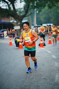BIB: 16291, 
                            <button type="button" onclick="openModal(7676331)" class="btn btn-primary btn-sm float-right btn-popup" data-toggle="modal" data-target=".modal-high-quality">
                        <i class="fas fa-shopping-cart"></i> Add to Cart
                    </button>
                                            <button type="button" onclick="isThisMe(7676331, true)" class="btn btn-success btn-sm float-right btn-popup btn-isme hidden" data-toggle="tooltip" data-placement="bottom" title="นี่คือรูปของคุณใช่ไหม คลิกที่นี่เพื่อเอาเข้าอัลบั้ม">
                        <i class="fas fa-plus"></i> Add to album
                    </button>
                    <button type="button" onclick="isThisMe(7676331, false)" class="btn btn-warning btn-sm float-right btn-popup btn-isnotme hidden">
                        <i class="fas fa-ban"></i> Remove from album
                    </button>