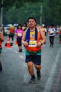 BIB: 16388
                            <button type="button" onclick="openModal(7677737)" class="btn btn-primary btn-sm float-right btn-popup" data-toggle="modal" data-target=".modal-high-quality">
                        <i class="fas fa-shopping-cart"></i> Add to Cart
                    </button>
                                            <button type="button" onclick="isThisMe(7677737, true)" class="btn btn-success btn-sm float-right btn-popup btn-isme hidden" data-toggle="tooltip" data-placement="bottom" title="นี่คือรูปของคุณใช่ไหม คลิกที่นี่เพื่อเอาเข้าอัลบั้ม">
                        <i class="fas fa-plus"></i> Add to album
                    </button>
                    <button type="button" onclick="isThisMe(7677737, false)" class="btn btn-warning btn-sm float-right btn-popup btn-isnotme hidden">
                        <i class="fas fa-ban"></i> Remove from album
                    </button>