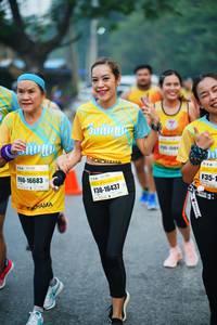 BIB: 16683, 16437
                            <button type="button" onclick="openModal(7629518)" class="btn btn-primary btn-sm float-right btn-popup" data-toggle="modal" data-target=".modal-high-quality">
                        <i class="fas fa-shopping-cart"></i> Add to Cart
                    </button>
                                            <button type="button" onclick="isThisMe(7629518, true)" class="btn btn-success btn-sm float-right btn-popup btn-isme hidden" data-toggle="tooltip" data-placement="bottom" title="นี่คือรูปของคุณใช่ไหม คลิกที่นี่เพื่อเอาเข้าอัลบั้ม">
                        <i class="fas fa-plus"></i> Add to album
                    </button>
                    <button type="button" onclick="isThisMe(7629518, false)" class="btn btn-warning btn-sm float-right btn-popup btn-isnotme hidden">
                        <i class="fas fa-ban"></i> Remove from album
                    </button>