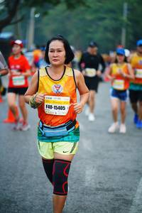 BIB: 15405
                            <button type="button" onclick="openModal(7642002)" class="btn btn-primary btn-sm float-right btn-popup" data-toggle="modal" data-target=".modal-high-quality">
                        <i class="fas fa-shopping-cart"></i> Add to Cart
                    </button>
                                            <button type="button" onclick="isThisMe(7642002, true)" class="btn btn-success btn-sm float-right btn-popup btn-isme hidden" data-toggle="tooltip" data-placement="bottom" title="นี่คือรูปของคุณใช่ไหม คลิกที่นี่เพื่อเอาเข้าอัลบั้ม">
                        <i class="fas fa-plus"></i> Add to album
                    </button>
                    <button type="button" onclick="isThisMe(7642002, false)" class="btn btn-warning btn-sm float-right btn-popup btn-isnotme hidden">
                        <i class="fas fa-ban"></i> Remove from album
                    </button>