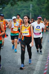 BIB: 16615
                            <button type="button" onclick="openModal(7635579)" class="btn btn-primary btn-sm float-right btn-popup" data-toggle="modal" data-target=".modal-high-quality">
                        <i class="fas fa-shopping-cart"></i> Add to Cart
                    </button>
                                            <button type="button" onclick="isThisMe(7635579, true)" class="btn btn-success btn-sm float-right btn-popup btn-isme hidden" data-toggle="tooltip" data-placement="bottom" title="นี่คือรูปของคุณใช่ไหม คลิกที่นี่เพื่อเอาเข้าอัลบั้ม">
                        <i class="fas fa-plus"></i> Add to album
                    </button>
                    <button type="button" onclick="isThisMe(7635579, false)" class="btn btn-warning btn-sm float-right btn-popup btn-isnotme hidden">
                        <i class="fas fa-ban"></i> Remove from album
                    </button>
