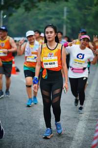 BIB: 16615
                            <button type="button" onclick="openModal(7635654)" class="btn btn-primary btn-sm float-right btn-popup" data-toggle="modal" data-target=".modal-high-quality">
                        <i class="fas fa-shopping-cart"></i> Add to Cart
                    </button>
                                            <button type="button" onclick="isThisMe(7635654, true)" class="btn btn-success btn-sm float-right btn-popup btn-isme hidden" data-toggle="tooltip" data-placement="bottom" title="นี่คือรูปของคุณใช่ไหม คลิกที่นี่เพื่อเอาเข้าอัลบั้ม">
                        <i class="fas fa-plus"></i> Add to album
                    </button>
                    <button type="button" onclick="isThisMe(7635654, false)" class="btn btn-warning btn-sm float-right btn-popup btn-isnotme hidden">
                        <i class="fas fa-ban"></i> Remove from album
                    </button>