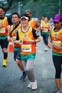 BIB: 15610
                            <button type="button" onclick="openModal(7625437)" class="btn btn-primary btn-sm float-right btn-popup" data-toggle="modal" data-target=".modal-high-quality">
                        <i class="fas fa-shopping-cart"></i> Add to Cart
                    </button>
                                            <button type="button" onclick="isThisMe(7625437, true)" class="btn btn-success btn-sm float-right btn-popup btn-isme hidden" data-toggle="tooltip" data-placement="bottom" title="นี่คือรูปของคุณใช่ไหม คลิกที่นี่เพื่อเอาเข้าอัลบั้ม">
                        <i class="fas fa-plus"></i> Add to album
                    </button>
                    <button type="button" onclick="isThisMe(7625437, false)" class="btn btn-warning btn-sm float-right btn-popup btn-isnotme hidden">
                        <i class="fas fa-ban"></i> Remove from album
                    </button>