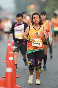 BIB: 11628
                            <button type="button" onclick="openModal(8025022)" class="btn btn-primary btn-sm float-right btn-popup" data-toggle="modal" data-target=".modal-high-quality">
                        <i class="fas fa-shopping-cart"></i> Add to Cart
                    </button>
                                            <button type="button" onclick="isThisMe(8025022, true)" class="btn btn-success btn-sm float-right btn-popup btn-isme hidden" data-toggle="tooltip" data-placement="bottom" title="นี่คือรูปของคุณใช่ไหม คลิกที่นี่เพื่อเอาเข้าอัลบั้ม">
                        <i class="fas fa-plus"></i> Add to album
                    </button>
                    <button type="button" onclick="isThisMe(8025022, false)" class="btn btn-warning btn-sm float-right btn-popup btn-isnotme hidden">
                        <i class="fas fa-ban"></i> Remove from album
                    </button>