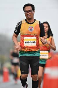BIB: 17495
                            <button type="button" onclick="openModal(8181931)" class="btn btn-primary btn-sm float-right btn-popup" data-toggle="modal" data-target=".modal-high-quality">
                        <i class="fas fa-shopping-cart"></i> Add to Cart
                    </button>
                                            <button type="button" onclick="isThisMe(8181931, true)" class="btn btn-success btn-sm float-right btn-popup btn-isme hidden" data-toggle="tooltip" data-placement="bottom" title="นี่คือรูปของคุณใช่ไหม คลิกที่นี่เพื่อเอาเข้าอัลบั้ม">
                        <i class="fas fa-plus"></i> Add to album
                    </button>
                    <button type="button" onclick="isThisMe(8181931, false)" class="btn btn-warning btn-sm float-right btn-popup btn-isnotme hidden">
                        <i class="fas fa-ban"></i> Remove from album
                    </button>